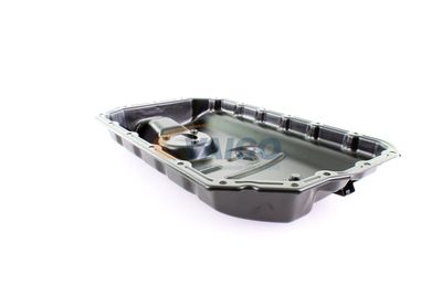 BAIE ULEI VAICO V104354 20