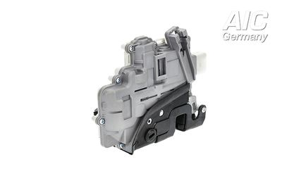 INCUIETOARE USA AIC 56231 48