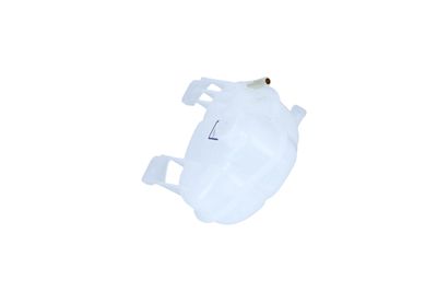 VAS DE EXPANSIUNE RACIRE NRF 454150 18