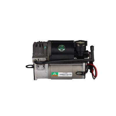 KOMPRESSOR DRUCKLUFTANLAGE Arnott P3296 28