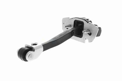 FIXARE USA VAICO V241223 8