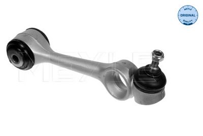 BRAT SUSPENSIE ROATA MEYLE 0160503077