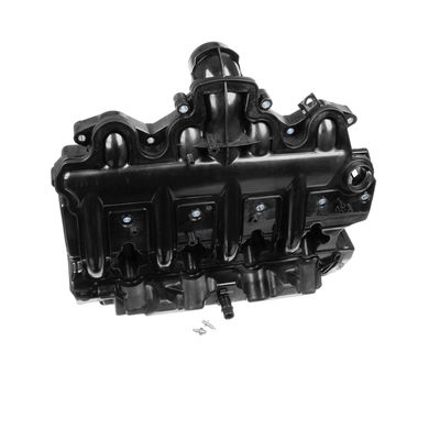 CAPAC CULBUTOR ET ENGINETEAM RV0031 30