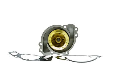 POMPă DE APă RăCIRE MOTOR