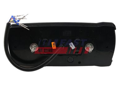 LAMPA SPATE FAST FT86222 1