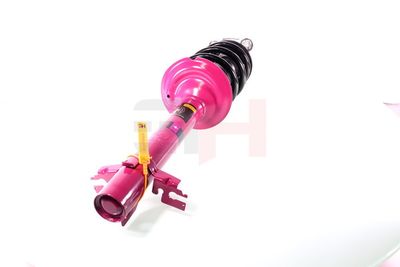 ANSAMBLU TELESCOP ARC GH GH351960C12A 44