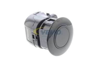 SENSOR AJUTOR PARCARE VEMO V70720223 44