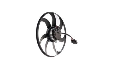 VENTILATOR RADIATOR MAHLE CFF263000S 28