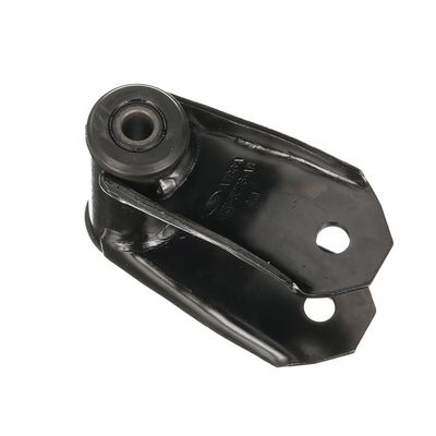 BUCSA ARC FOI GATES AWS2561 54