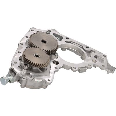 POMPA ULEI PIERBURG 702551560 24