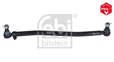 FEBI BILSTEIN Lenkstange