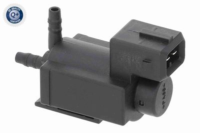 VENTIL AGR-ABGASSTEUERUNG VEMO V40630061 5