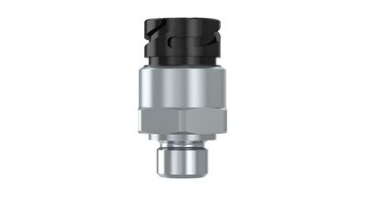 Vorschau Sensor, Luftfederungsniveau Ansicht 4