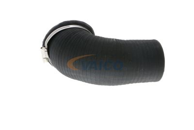 FURTUN EAR SUPRAALIMENTARE VAICO V102858 37