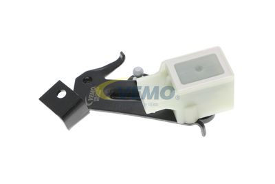SENZOR REGLARE FARURI VEMO V50720035 14