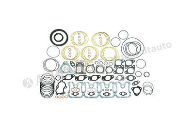 SET GARNITURI COMPLET MOTOR