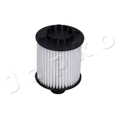 FILTRU ULEI JAPKO FO041JM 1