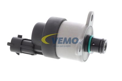 REGELVENTIL KRAFTSTOFFMENGE (COMMON-RAIL-SYSTEM) VEMO V24110011 39