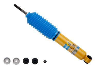 BILSTEIN Stoßdämpfer