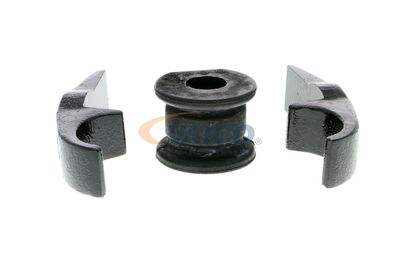 REPARATURSATZ STABILISATORLAGER VAICO V302372 34