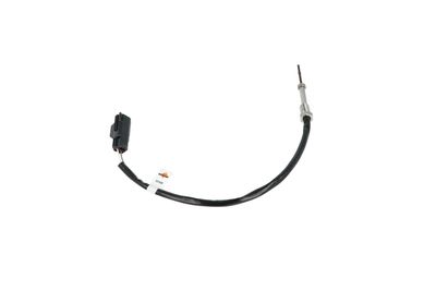 SENSOR ABGASTEMPERATUR NRF 707428 23