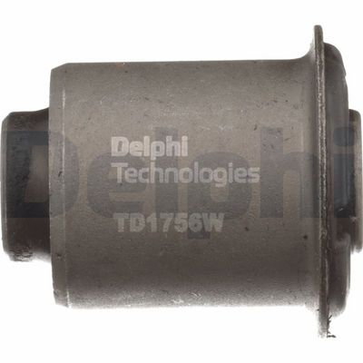 SUPORT TRAPEZ DELPHI TD1756W 4