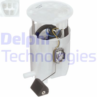 Элемент системы питания DELPHI FG1766-11B1 для TOYOTA VENZA