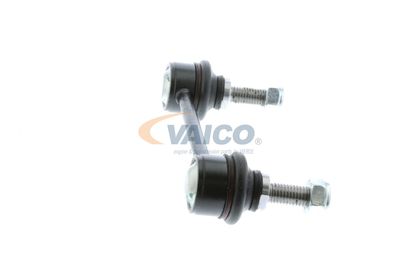 BRAT/BIELETA SUSPENSIE STABILIZATOR VAICO V107168 46