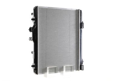 RADIATOR RACIRE MOTOR MAHLE CR2236000S 46