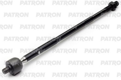PATRON PS2640 Наконечник рулевой тяги  для HYUNDAI CRETA 1.6