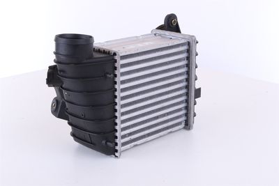 INTERCOOLER COMPRESOR NISSENS 96747 37