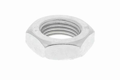 SPURSTANGENKOPF VAICO V307480 1