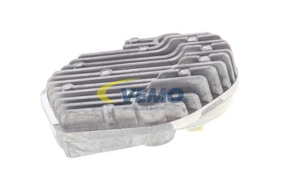 UNITATE DE CONTROL LUMINI VEMO V20730207 37
