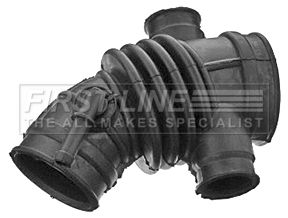 FIRST LINE Intake Hose, air filter FTH1494