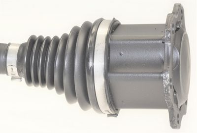 ANTRIEBSWELLE LÖBRO 306372 2