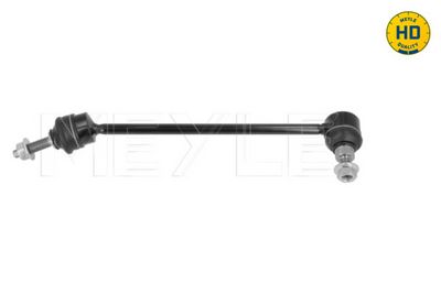 Biellette de barre stabilisatrice MEYLE