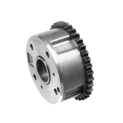 REGULATOR AX CU CAME ET ENGINETEAM VT0001 21