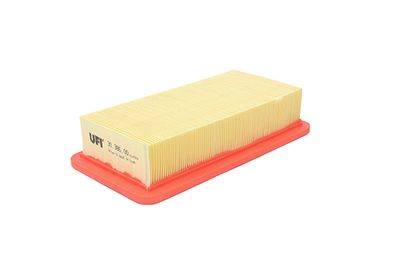 LUFTFILTER CONTINENTAL 28000202692 4