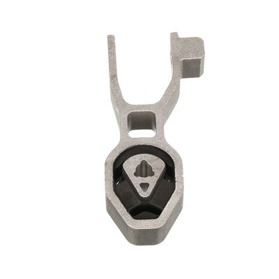 SUPORT MOTOR GATES ETM1132 69