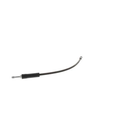 BREMSSCHLAUCH CORTECO 19035283 34