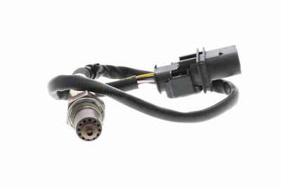SONDA LAMBDA VEMO V20760089 9