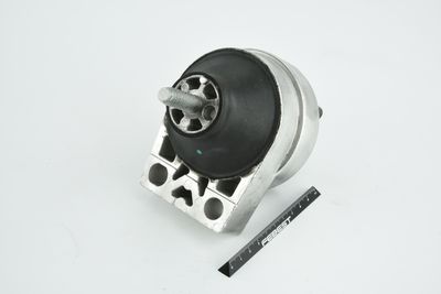 SUPORT MOTOR FEBEST FMFOC1 45