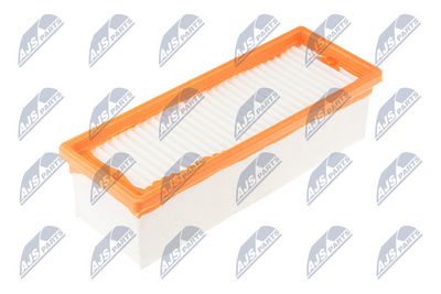 FILTRU AER NTY FAFRE072 1