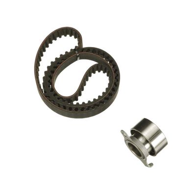 ZAHNRIEMENSATZ GATES K015232XS 65