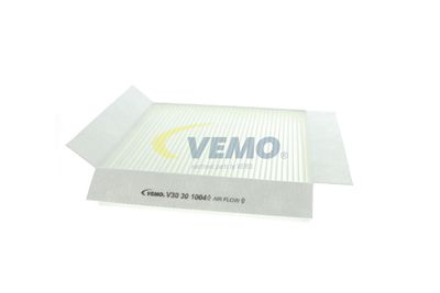FILTRU AER HABITACLU VEMO V30301004 12