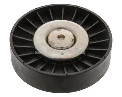 ROLA GHIDARE/CONDUCERE CUREA TRANSMISIE