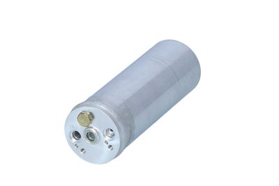 USCATOR AER CONDITIONAT NRF 33028 38