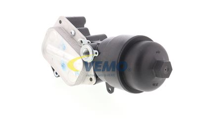 ÖLKüHLER AUTOMATIKGETRIEBE VEMO V25603023 19