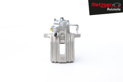 BREMSSATTEL METZGER AUTOTEILE 6260115 2
