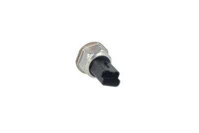 SENZOR PRESIUNE COMBUSTIBIL NRF 792059 38